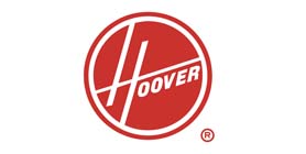 Ремонт техники Hoover