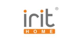 Ремонт техники IRIT
