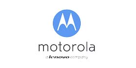 Ремонт техники Motorola
